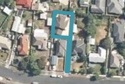 76A Thackeray Street, Trentham, Upper Hutt