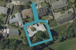 50 Buick Crescent, Awapuni, Palmerston North