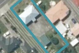 714 Park Road South, Ākina, Hastings