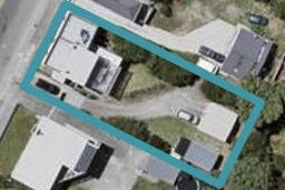 12 Marine Parade, Otaki Beach, Otaki