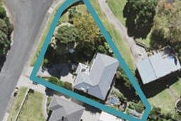 1/23 Tamariki Avenue, Kelston, Auckland