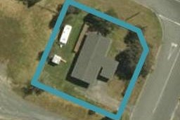 2 Kepa Road, RUAKAKA, Ruakaka