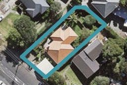153 Hinemoa Street, Birkenhead, Auckland