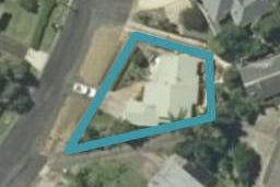 308 Karaka Road, Thames