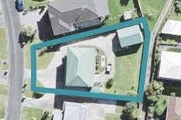 7 Ngatira Place, Snells Beach, Snells Beach