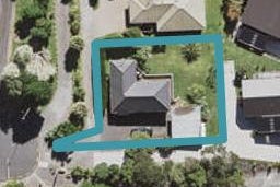 17 John Court Street, Birkenhead, Auckland