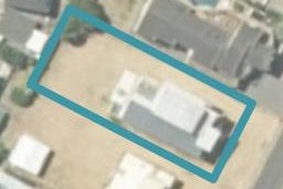 109 Pipi Road, Whangamatā