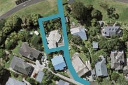 49 Glen Road, Stanley Point, Auckland