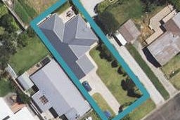8 Kelvin Street, Inner Kaiti, Gisborne