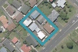 110B Parsons Street, Springvale, Whanganui