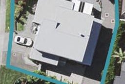 3 Solstone Place, Flat Bush, Auckland