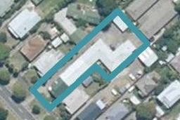 197 Georges Drive, Napier South, Napier