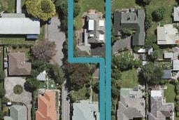 94 Avenal Street, Avenal, Invercargill