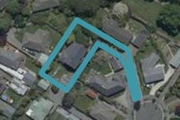 45 Torquay Place, Bryndwr, Christchurch