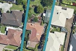 50 Freyberg Street, Otumoetai, Tauranga
