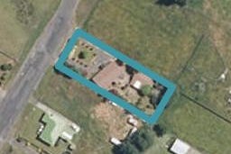 26 Carlson Street, Dannevirke