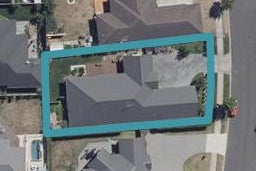 6 Rhys Avenue, Huntington, Hamilton