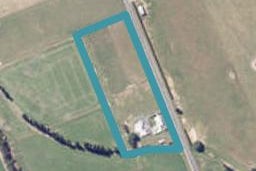 333 Allanton Road, Momona, Outram