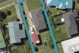 10 Otuhiwai Crescent, Tikipunga, Whangarei