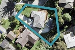 15 Jayne Place, Torbay, Auckland