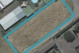1452 Napier Road, Ashhurst, Ashhurst