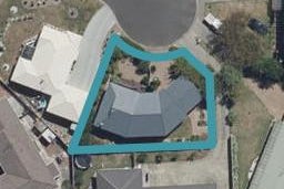 27 Hastings Place, Hamilton Lake, Hamilton