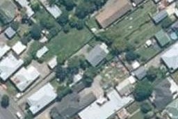 49A Nelson Crescent, Napier South, Napier