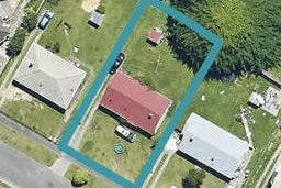 17 Rimu Street, Glenholme, Rotorua