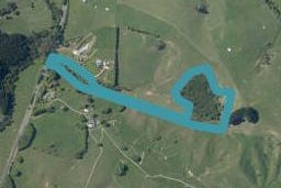 917 Peak Road, Helensville, Helensville