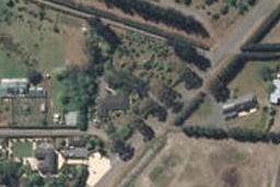207 Jowers Road, Christchurch