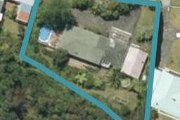 25 Kemp Road, Kerikeri, Kerikeri