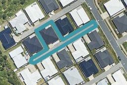 6 Scarr Lane, Pyes Pa, Tauranga