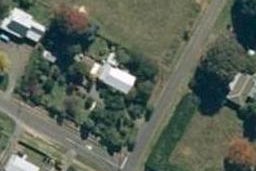 17 Russell Street, Otane