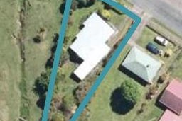 39 Bisset Road, Kaikohe, Kaikohe