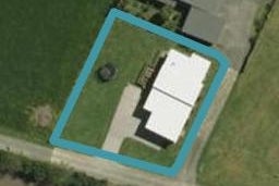 12 Somners Way, Waipu, Waipu