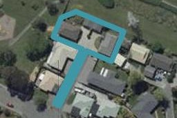 1/31 Peebles Drive, Hei Hei, Christchurch
