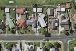 4 Purakau Lane, Pakuranga, Auckland