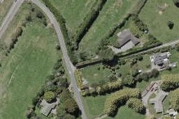 9 Old Hautere Road, Hautere, Otaki