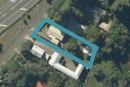 13 Taupahi Road, Turangi, Tūrangi