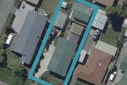 60 Buchanans Road, Hei Hei, Christchurch