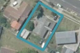 15 Coventry Avenue, Tamatea, Napier