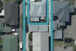 522A Worcester Street, Linwood, Christchurch
