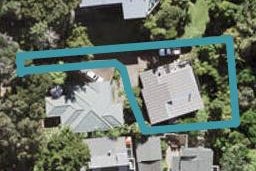 24A Harrybrook Road, Green Bay, Auckland