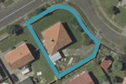 4 Koromiko Avenue, Roslyn, Palmerston North