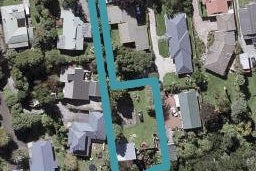 9A Tawa Street, Inglewood, Inglewood