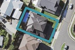 17 Swindon Close, Mellons Bay, Auckland
