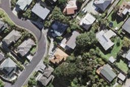 10 Mariners View Road, Beach Haven, Auckland