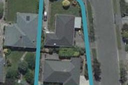 1 Gainford Street, Avonhead, Christchurch