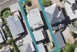 72 Kohimarama Road, Kohimarama, Auckland