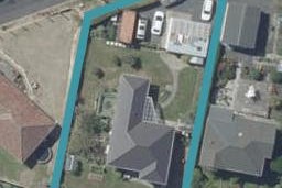 311 Main South Road, Green Island, Dunedin